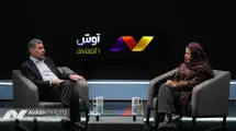 آهی: مشکل تلگرام در حال حل شدن است/ پزشکیان با قاطعیت طرفدار رفع فیلترینگ است