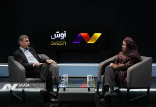 آهی: مشکل تلگرام در حال حل شدن است/ پزشکیان با قاطعیت طرفدار رفع فیلترینگ است