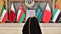 بیانیه شورای همکاری خلیج فارس در محکومیت حملات ایران