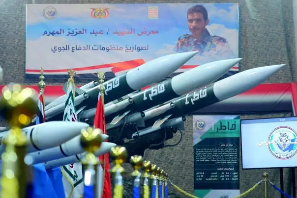 ادامه حملات یمن به ناوگان آمریکا