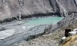 تهرانی‌ها آماده این بحران بزرگ باشند