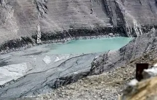 منابع آبی تهران در چه شرایطی هستند؟