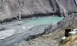آغاز سال آبی جدید با بارش «صفر» در ۲۴ استان/ سدها چقدر کسری آب دارند؟