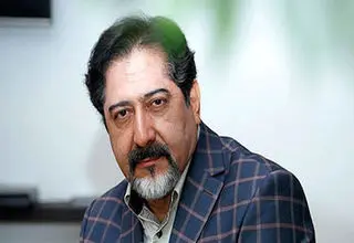حسام‌الدین سراج نوای 