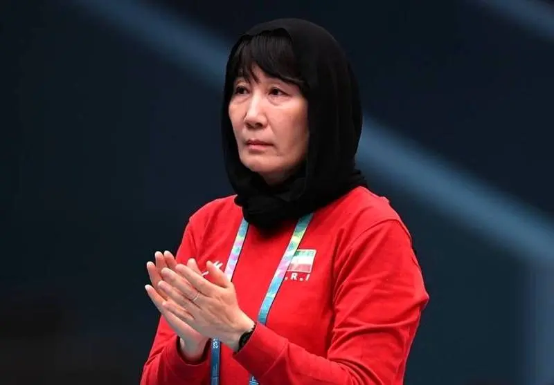 لی دوهی: ترکیب و ساختار تیم را تغییر می‌دهم