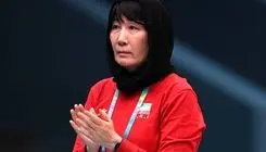 لی دوهی: ترکیب و ساختار تیم را تغییر می‌دهم