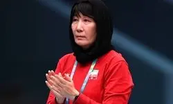 لی دوهی: ترکیب و ساختار تیم را تغییر می‌دهم