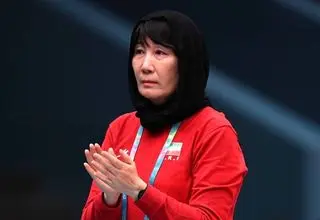 لی دوهی: ترکیب و ساختار تیم را تغییر می‌دهم