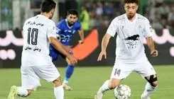 مختاری: ذوب‌آهن با حدادی‌فر پیشرفت خواهد کرد