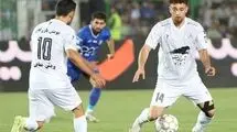 مختاری: ذوب‌آهن با حدادی‌فر پیشرفت خواهد کرد