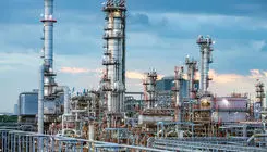 افزایش ۷ میلیون لیتری نفت‌گاز