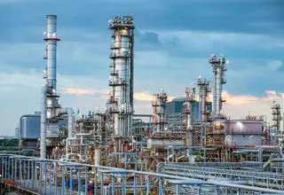 افزایش ۷ میلیون لیتری نفتگاز