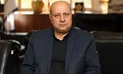 هاشمی: نزدیک به 50 درصد بودجه فدراسیون‌ها پرداخت شده است