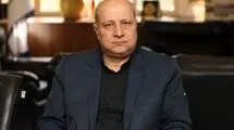 هاشمی: نزدیک به 50 درصد بودجه فدراسیون‌ها پرداخت شده است
