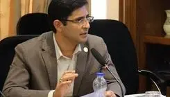 رمضی: فقط ۳۶ ویزا برای تیم ۱۰۰ نفره در مسابقات جهانی یونان صادر شد