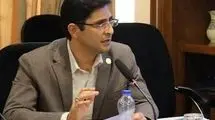 رمضی: فقط ۳۶ ویزا برای تیم ۱۰۰ نفره در مسابقات جهانی یونان صادر شد