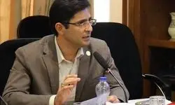 رمضی: فقط ۳۶ ویزا برای تیم ۱۰۰ نفره در مسابقات جهانی یونان صادر شد