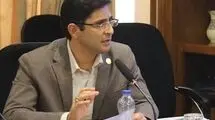 رمضی: فقط ۳۶ ویزا برای تیم ۱۰۰ نفره در مسابقات جهانی یونان صادر شد