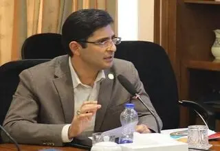 رمضی: فقط ۳۶ ویزا برای تیم ۱۰۰ نفره در مسابقات جهانی یونان صادر شد