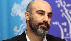 محسن تنابنده: کالابرگ توهین است!