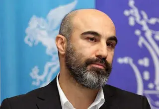 محسن تنابنده: کالابرگ توهین است!