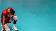 با متخلفان برخورد جدی می‌شود