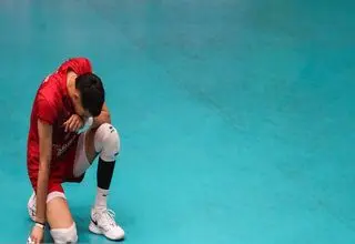 با متخلفان برخورد جدی می‌شود