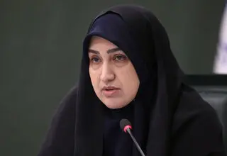 کاهش تراز آب، جدی‌ترین تهدید زیست‌محیطی دریای خزر است