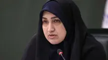 کاهش تراز آب، جدی‌ترین تهدید زیست‌محیطی دریای خزر است