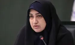 کاهش تراز آب، جدی‌ترین تهدید زیست‌محیطی دریای خزر است