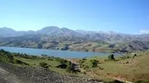 وضعیت نامطلوب موجودی مخازن سدهای کشور؛ کاهش ۱۹ درصدی نسبت به پارسال