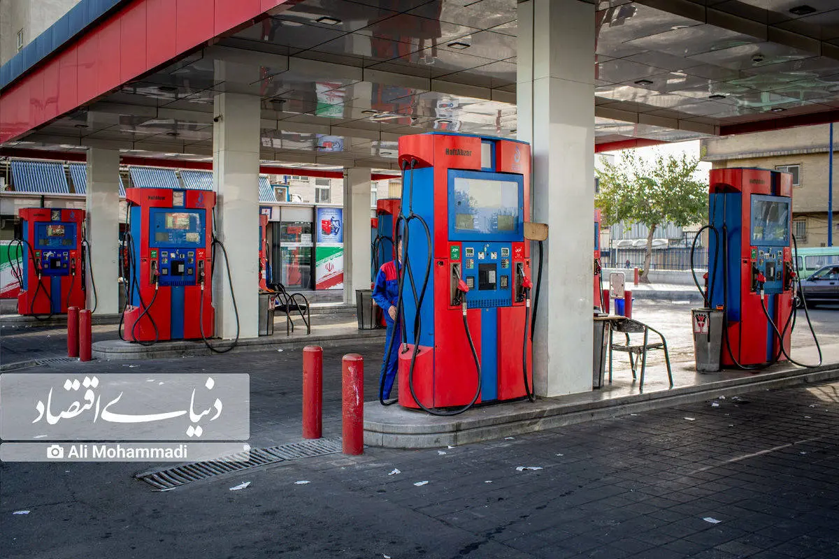 تحریف قیمتی اصلاحات اقتصادی