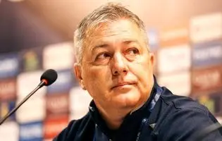 اسکوچیچ؛ معمار فصل طلایی تراکتور