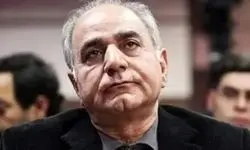 پست پرویز پرستویی در ساعات اخیر پربازدید شد 