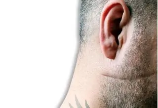 پلیس فتا با شرخرهای مجازی برخورد می‌کند