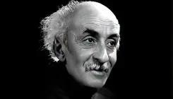 نخستین جشنواره بین‌المللی نیما یوشیج برگزار می‌شود