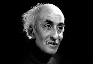 نخستین جشنواره بین‌المللی نیما یوشیج برگزار می‌شود