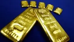 روند نزولی بازار طلا و سکه؛ شرایط جنگی قیمت را کاهشی کرد