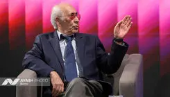 ادعاها و دروغها را با صداقت و شفافیت از تبلیغات حذف کردم