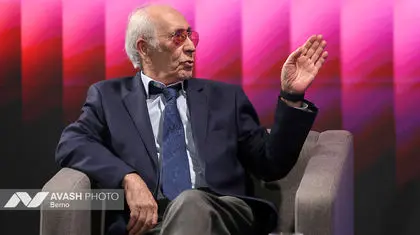 ادعاها و دروغ‌ها را با صداقت و شفافیت از تبلیغات حذف کردم