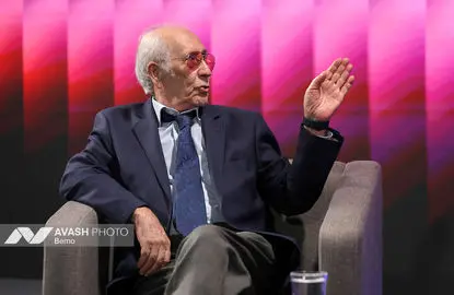 ادعاها و دروغ‌ها را با صداقت و شفافیت از تبلیغات حذف کردم