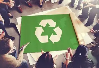 5 استارتاپ پیشرو در نبرد جهانی با بحران محیط زیست