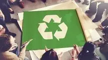 5 استارتاپ پیشرو در نبرد جهانی با بحران محیط زیست