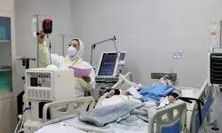 این افراد می‌توانند رایگان در بیمارستان‌های دولتی بستری شوند