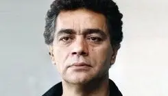 چنگیز وثوقی در بیمارستان بستری است / ویدئو
