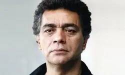 چنگیز وثوقی در بیمارستان بستری است / ویدئو
