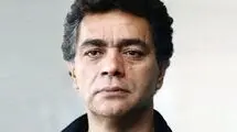 چنگیز وثوقی در بیمارستان بستری است / ویدئو