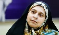 طرح فضای مجازی بیشتر یک سروصداست