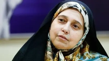 طرح فضای مجازی بیشتر یک سروصداست