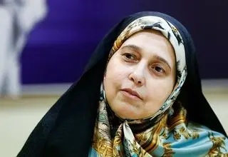 طرح فضای مجازی بیشتر یک سروصداست